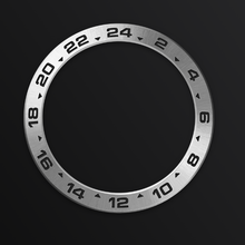 Rolex Explorer II  Oyster, 42 mm, Oystersteel