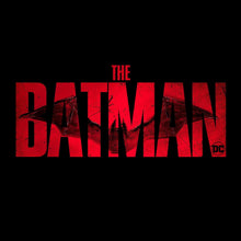 Jacob & Co. Gotham City 46 mm