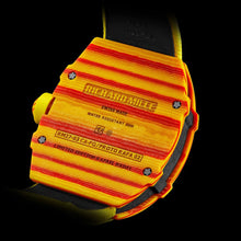 Richard Mille Rafael Nadal Tourbillon RM27-03