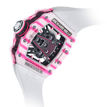 Richard mille CALIBRE RM38-02