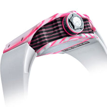 Richard mille CALIBRE RM38-02