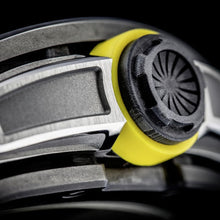 Richard Mille RM 61-01 YOHAN BLAKE