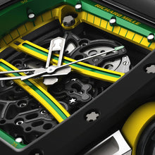 Richard Mille RM 61-01 YOHAN BLAKE