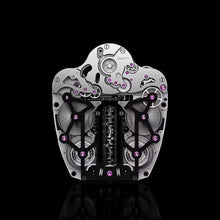 Bugatti Tourbillon | Jacob & Co