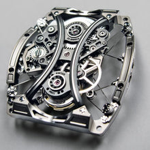 Richard Mille RM 53-01 Tourbillon Pablo Mac Donough