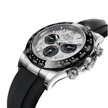 Rolex Cosmograph Daytona  Oyster, 40 mm, white gold