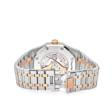 Audemars Piguet Royal Oak - BEAUTY BAR