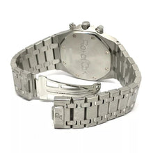 Audemars Piguet Royal Oak Boasts - BEAUTY BAR