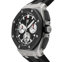 Audemars Piguet Royal Oak Offshore 43mm - BEAUTY BAR