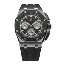 Audemars Piguet Royal Oak Offshore 43mm - BEAUTY BAR
