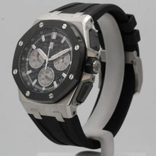 Audemars Piguet Royal Oak Offshore 43mm - BEAUTY BAR