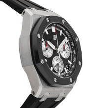 Audemars Piguet Royal Oak Offshore 43mm - BEAUTY BAR