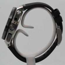 Audemars Piguet Royal Oak Offshore 43mm - BEAUTY BAR