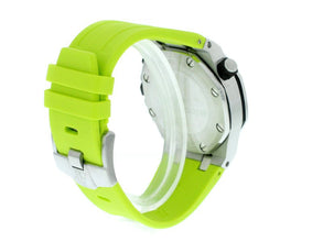 Audemars Piguet Royal Oak Offshore Diver - BEAUTY BAR