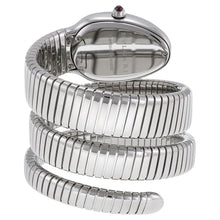 Bvlgari Serpenti Tubogas Watch - BEAUTY BAR