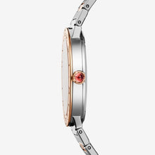 Bvlgari Women's Green Watch - BEAUTY BAR