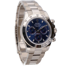 Rolex Cosmograph Daytona Oyster, 40mm