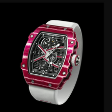 Richard Mille RM67-02