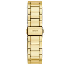 Guess Ladies Gold Tone Multi-function Watch - BEAUTY BAR