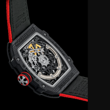 Richard Mille RM67-02 Automatic Winding Extra Flat