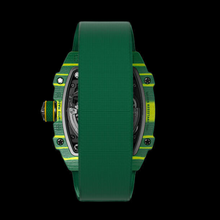 Richard Mille RM 67-02 Sprint Van Niekerk