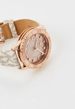 Michael Kors Analog Wrist Watch MK6980 - BEAUTY BAR