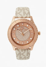 Michael Kors Analog Wrist Watch MK6980 - BEAUTY BAR