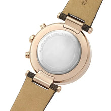 Michael Kors Watch For Women MK6917 With White Dial - BEAUTY BAR