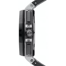 Audemars Piguet Royal Oak Offshore Novelty Chronograph Platinum Blue/Black