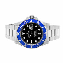 Rolex Submariner 126619LB