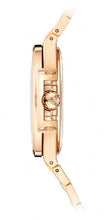Patek Philippe Nautilus Rose Gold - BEAUTY BAR