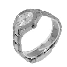 Rolex Datejust 31mm II 116300 Watch - BEAUTY BAR