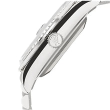 Rolex Day-Date 36 Oyster, 36 mm, White Gold and Diamonds