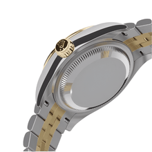 Rolex 279383RBR-0001 Lady Datejust 36 Ladies Automatic Watch