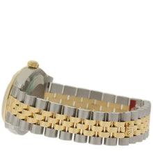 Rolex Lady - Datejust Watch - BEAUTY BAR