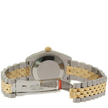 Rolex Lady - Datejust Watch - BEAUTY BAR