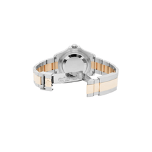 Rolex Oyster, 40 mm, Oystersteel And Everose Gold - BEAUTY BAR