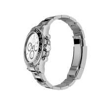 Rolex Panda Cosmograph Daytona Oyster, 40 mm, Oystersteel