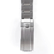 Rolex Sea - Dweller Deepsea - BEAUTY BAR