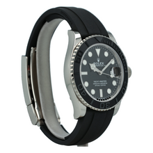 Rolex Yacht-Master 42 Oyster, 42 mm, White Gold Reference 226659