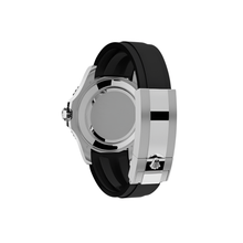 Rolex Yacht-Master 42 Oyster, 42 mm, White Gold Reference 226659