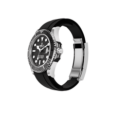 Rolex Yacht-Master 42 Oyster, 42 mm, White Gold Reference 226659