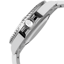GMT-Master II Oyster, 40 mm, Oystersteel Reference 126710BLRO