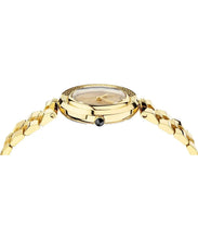 Versace Virtus Women's Watch - BEAUTY BAR