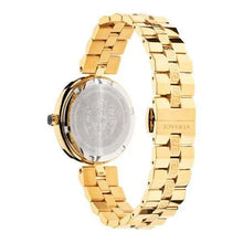 Versace Virtus Women's Watch - BEAUTY BAR