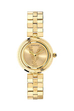 Versace Virtus Women's Watch - BEAUTY BAR