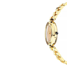 Versace Virtus Women's Watch - BEAUTY BAR