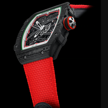 Richard Mille RM67-02 Automatic Winding Extra Flat