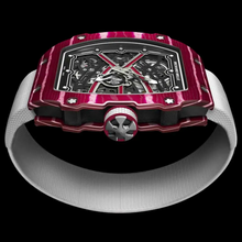 Richard Mille RM67-02
