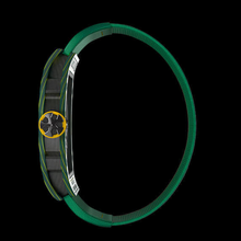 Richard Mille RM 67-02 Sprint Van Niekerk